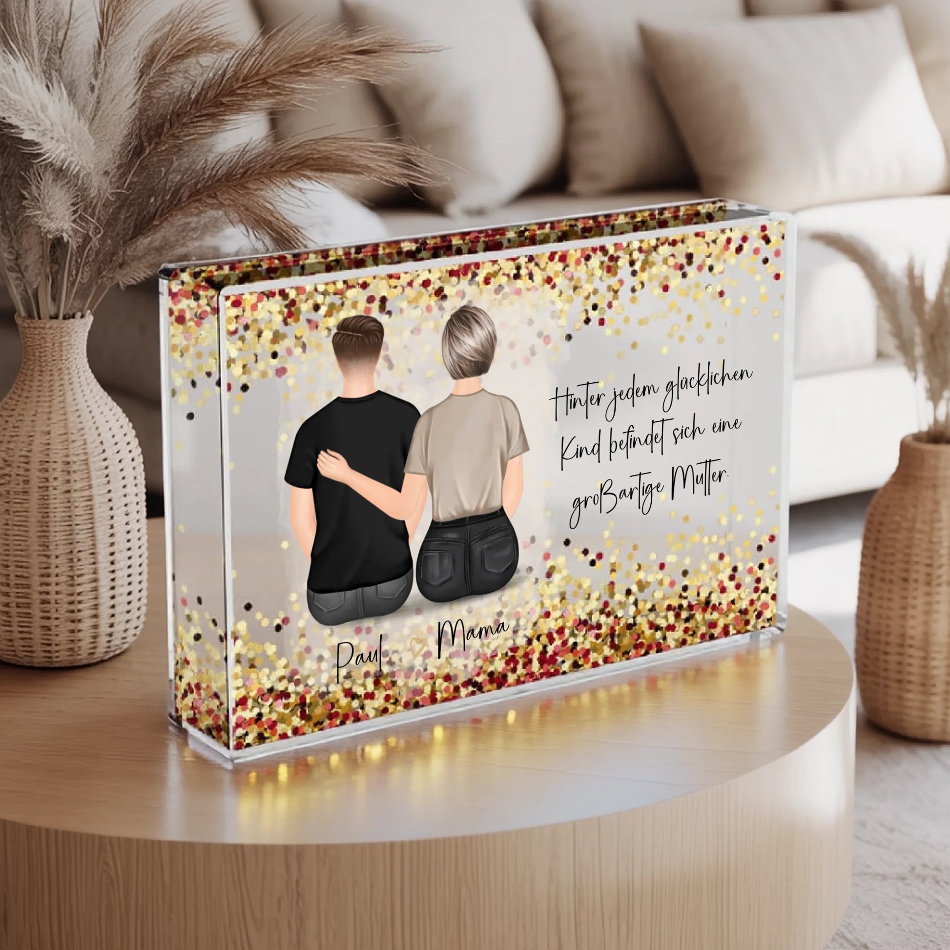 0004_1_a-cozy-boho-interior-with-light-wooden-f_D5j2oBP1RSivOiv6dCufqg_wnL-GybBRcKM8-neII8gBQ