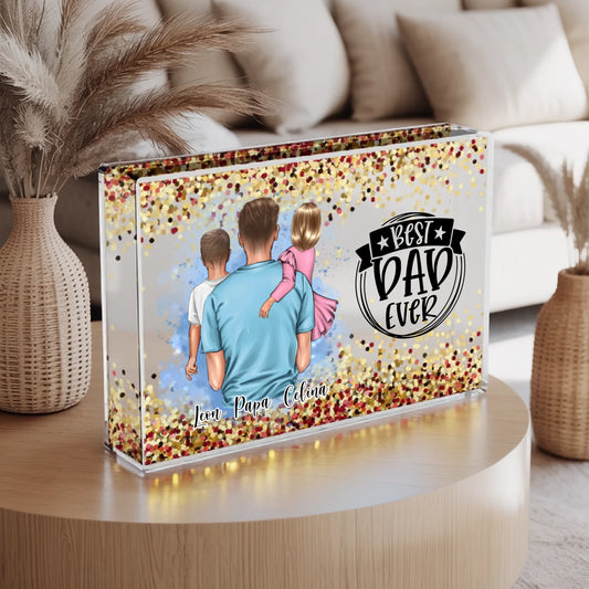 0004_1_a-cozy-boho-interior-with-light-wooden-f_D5j2oBP1RSivOiv6dCufqg_wnL-GybBRcKM8-neII8gBQ