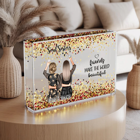 0004_1_a-cozy-boho-interior-with-light-wooden-f_D5j2oBP1RSivOiv6dCufqg_wnL-GybBRcKM8-neII8gBQ