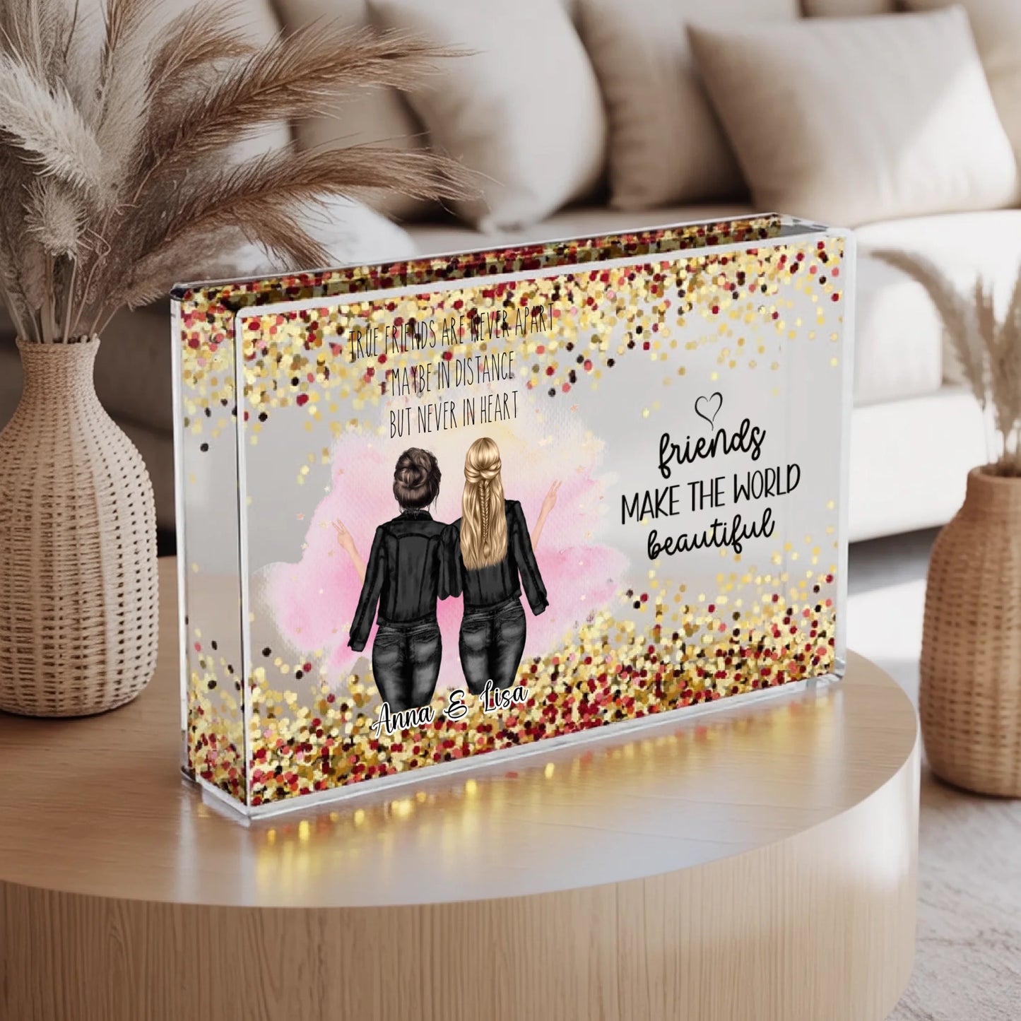 0004_1_a-cozy-boho-interior-with-light-wooden-f_D5j2oBP1RSivOiv6dCufqg_wnL-GybBRcKM8-neII8gBQ