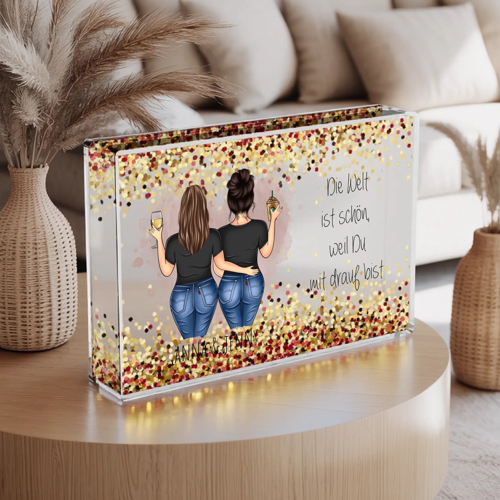 0004_1_a-cozy-boho-interior-with-light-wooden-f_D5j2oBP1RSivOiv6dCufqg_wnL-GybBRcKM8-neII8gBQ