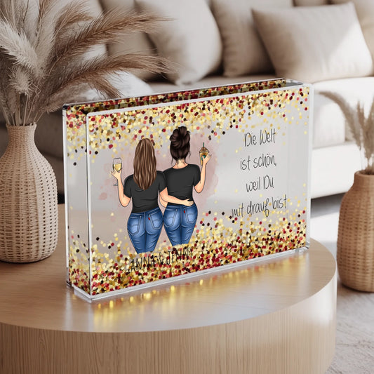 0004_1_a-cozy-boho-interior-with-light-wooden-f_D5j2oBP1RSivOiv6dCufqg_wnL-GybBRcKM8-neII8gBQ