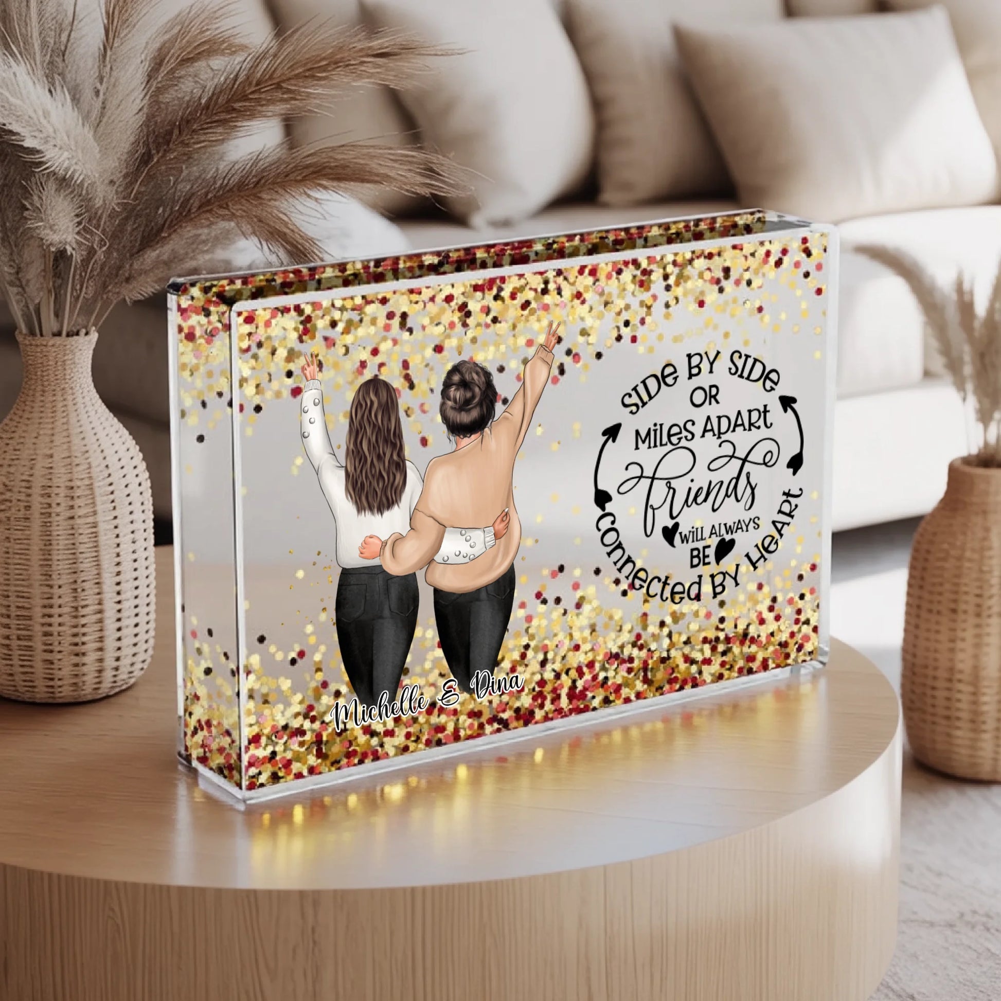 0004_1_a-cozy-boho-interior-with-light-wooden-f_D5j2oBP1RSivOiv6dCufqg_wnL-GybBRcKM8-neII8gBQ