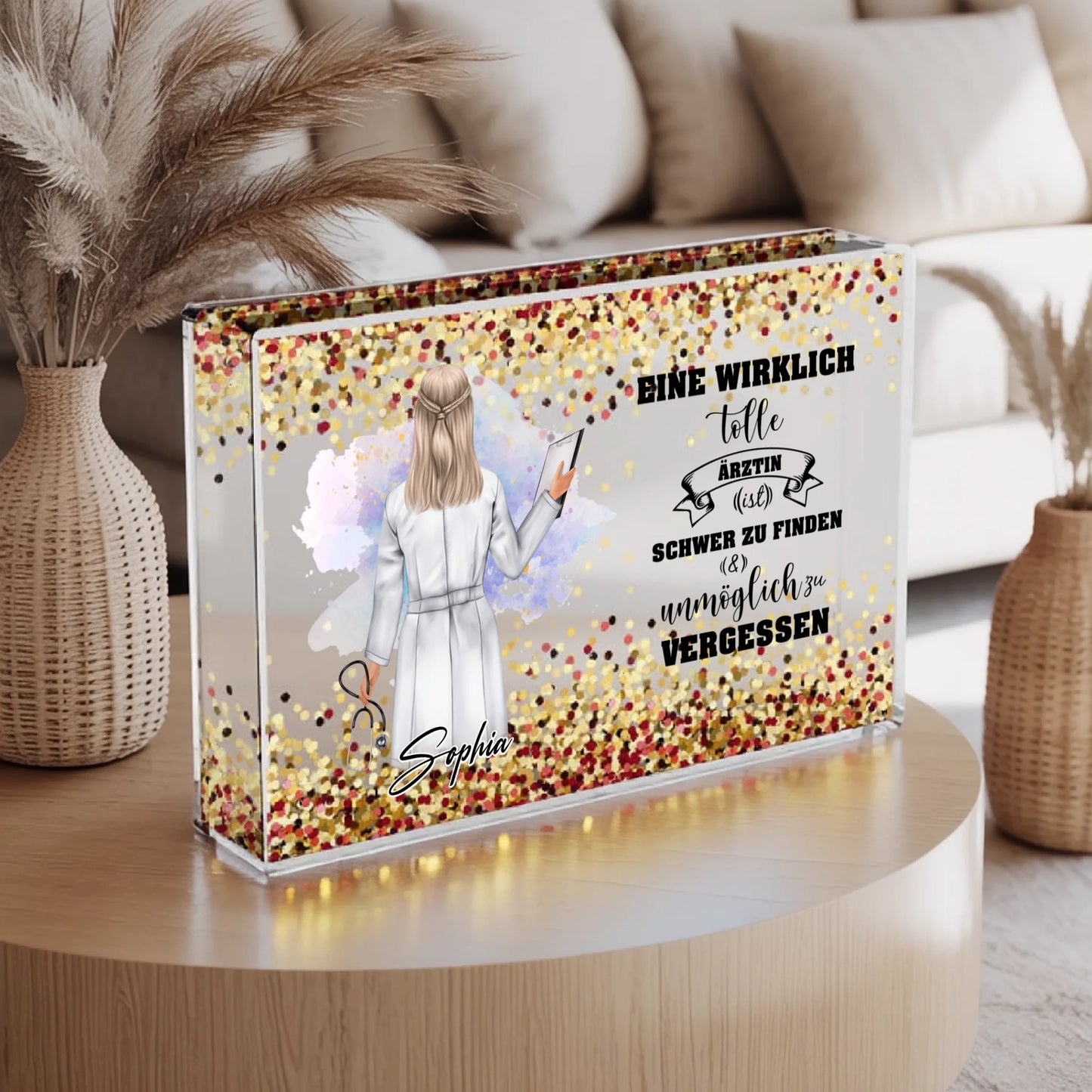 0004_1_a-cozy-boho-interior-with-light-wooden-f_D5j2oBP1RSivOiv6dCufqg_wnL-GybBRcKM8-neII8gBQ