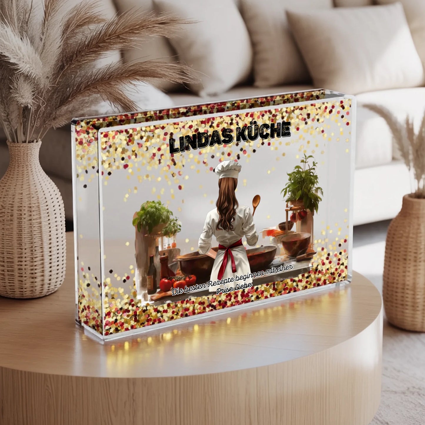 0004_1_a-cozy-boho-interior-with-light-wooden-f_D5j2oBP1RSivOiv6dCufqg_wnL-GybBRcKM8-neII8gBQ