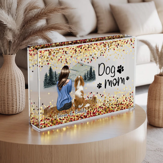 0004_1_a-cozy-boho-interior-with-light-wooden-f_D5j2oBP1RSivOiv6dCufqg_wnL-GybBRcKM8-neII8gBQ