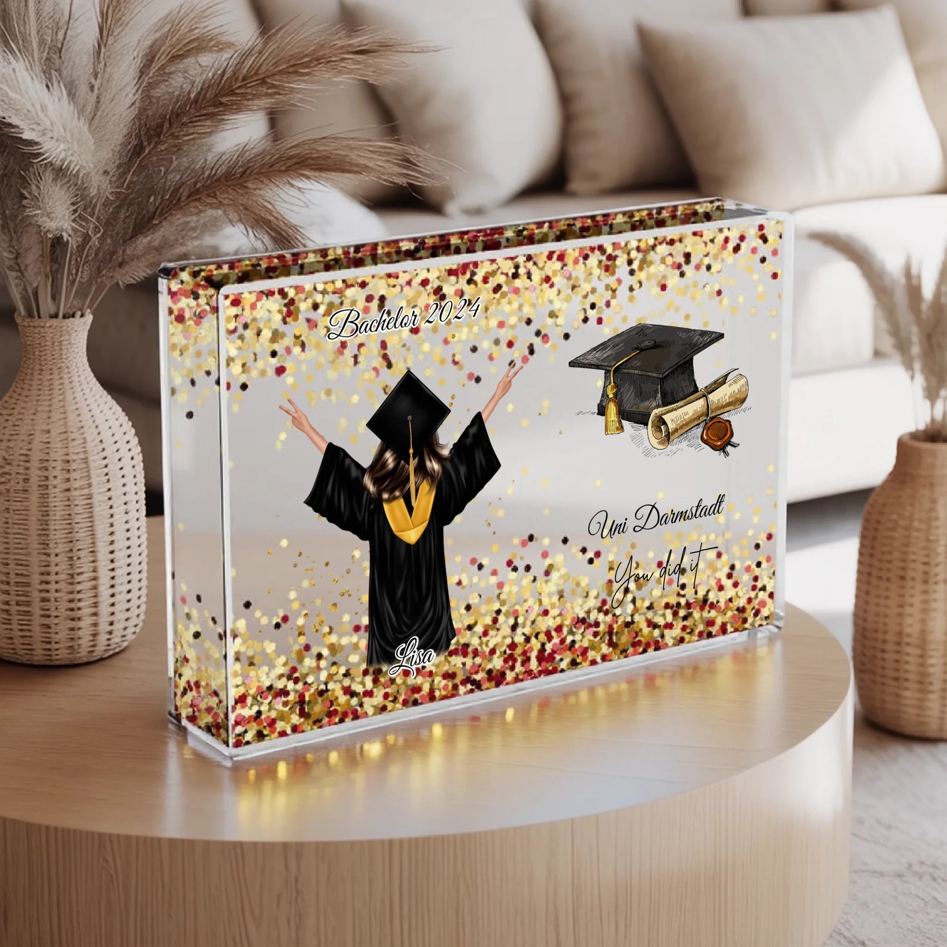 0004_1_a-cozy-boho-interior-with-light-wooden-f_D5j2oBP1RSivOiv6dCufqg_wnL-GybBRcKM8-neII8gBQ