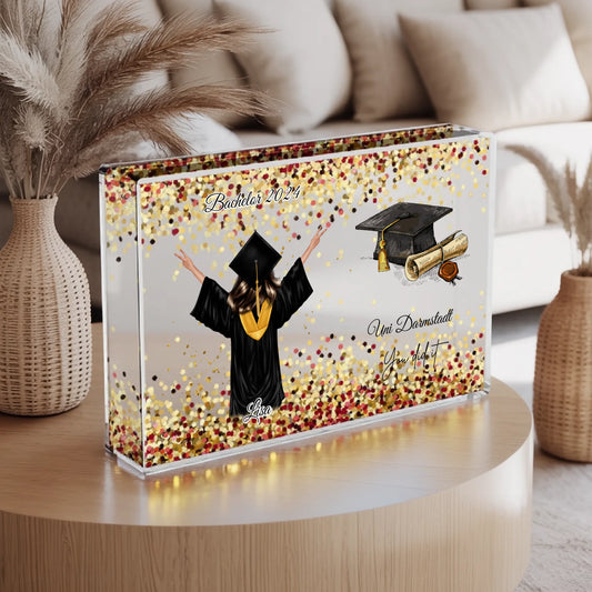 0004_1_a-cozy-boho-interior-with-light-wooden-f_D5j2oBP1RSivOiv6dCufqg_wnL-GybBRcKM8-neII8gBQ