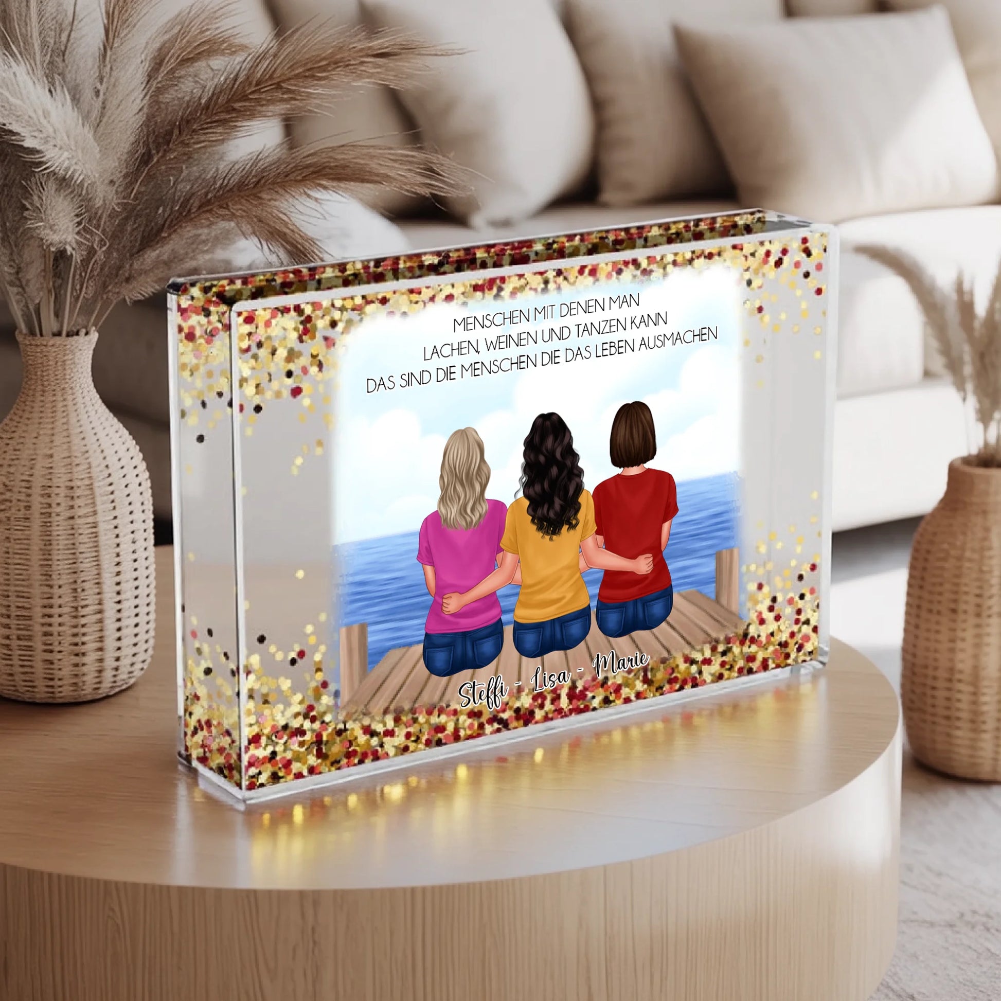 0004_1_a-cozy-boho-interior-with-light-wooden-f_D5j2oBP1RSivOiv6dCufqg_wnL-GybBRcKM8-neII8gBQ