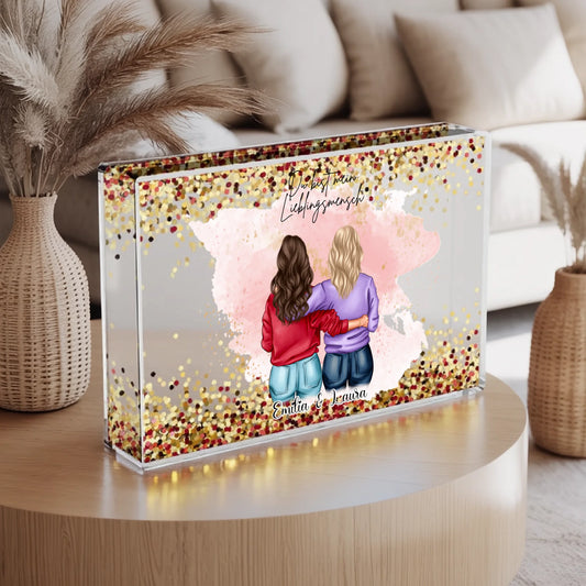 0004_1_a-cozy-boho-interior-with-light-wooden-f_D5j2oBP1RSivOiv6dCufqg_wnL-GybBRcKM8-neII8gBQ