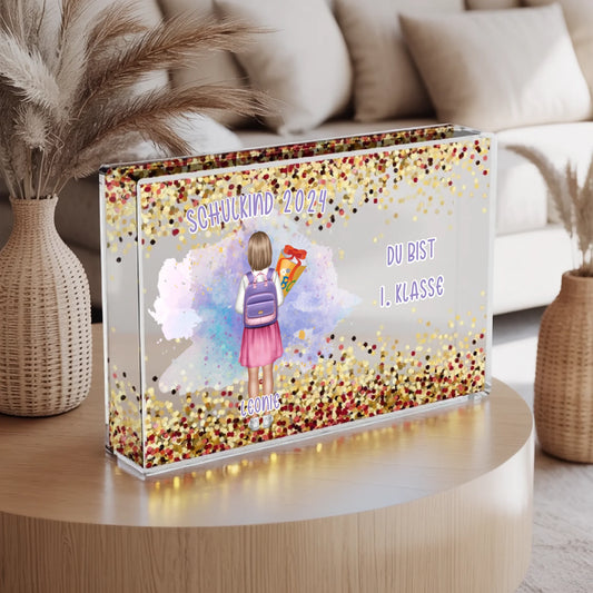 0004_1_a-cozy-boho-interior-with-light-wooden-f_D5j2oBP1RSivOiv6dCufqg_wnL-GybBRcKM8-neII8gBQ