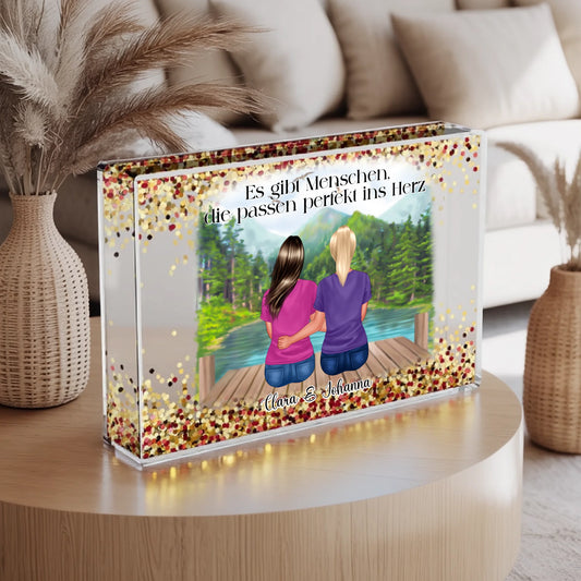 0004_1_a-cozy-boho-interior-with-light-wooden-f_D5j2oBP1RSivOiv6dCufqg_wnL-GybBRcKM8-neII8gBQ