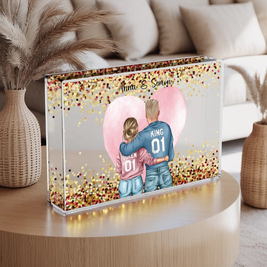 0004_1_a-cozy-boho-interior-with-light-wooden-f_D5j2oBP1RSivOiv6dCufqg_wnL-GybBRcKM8-neII8gBQ