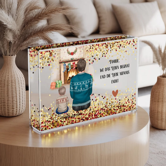 0004_1_a-cozy-boho-interior-with-light-wooden-f_D5j2oBP1RSivOiv6dCufqg_wnL-GybBRcKM8-neII8gBQ