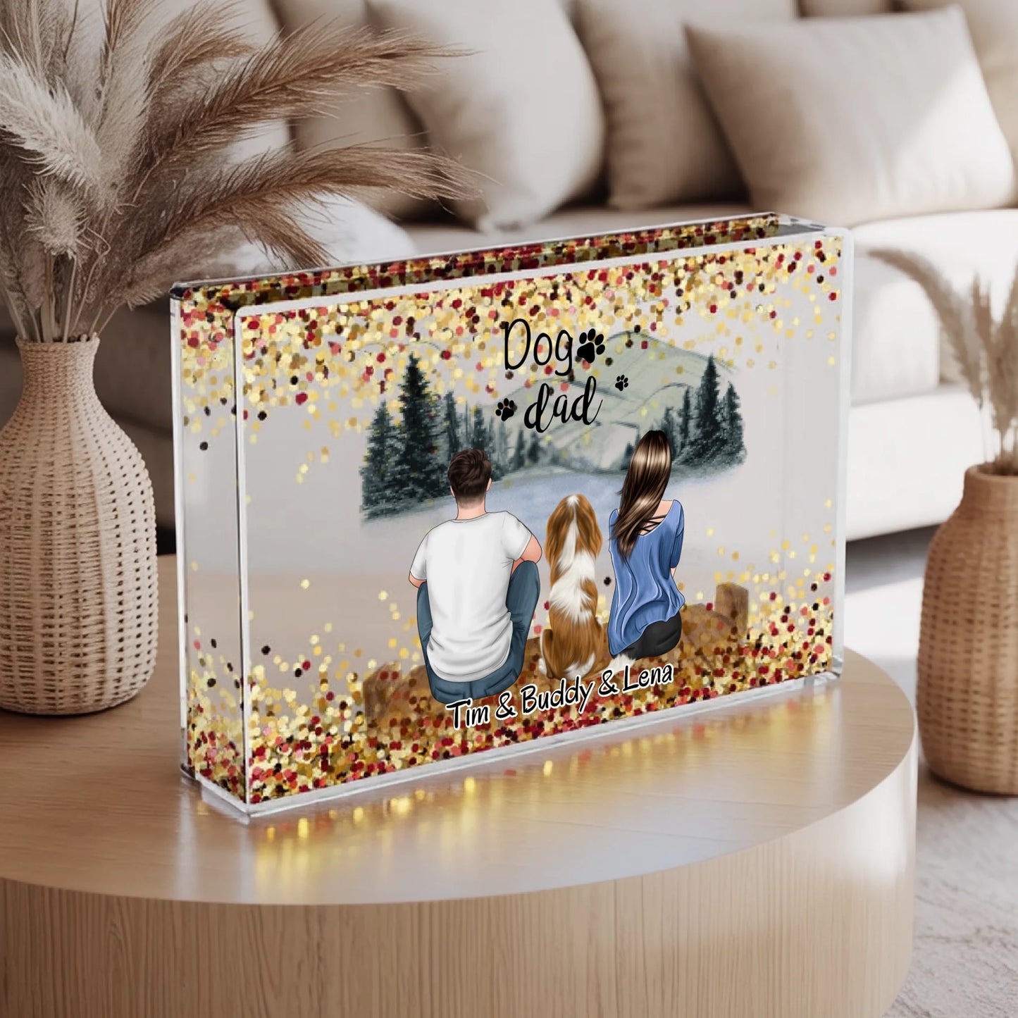 0004_1_a-cozy-boho-interior-with-light-wooden-f_D5j2oBP1RSivOiv6dCufqg_wnL-GybBRcKM8-neII8gBQ