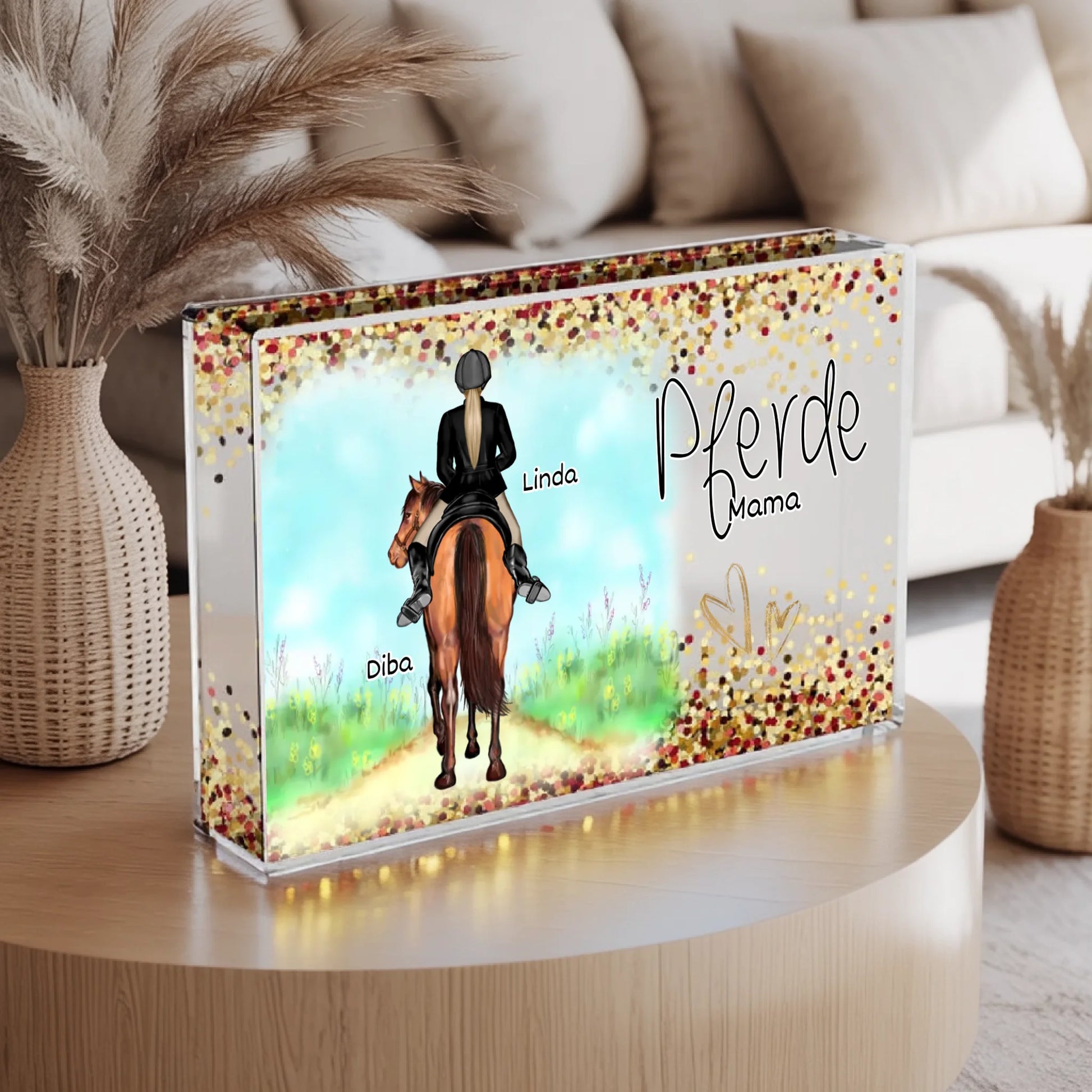 0004_1_a-cozy-boho-interior-with-light-wooden-f_D5j2oBP1RSivOiv6dCufqg_wnL-GybBRcKM8-neII8gBQ