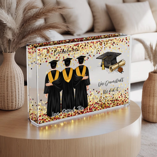 0004_1_a-cozy-boho-interior-with-light-wooden-f_D5j2oBP1RSivOiv6dCufqg_wnL-GybBRcKM8-neII8gBQ