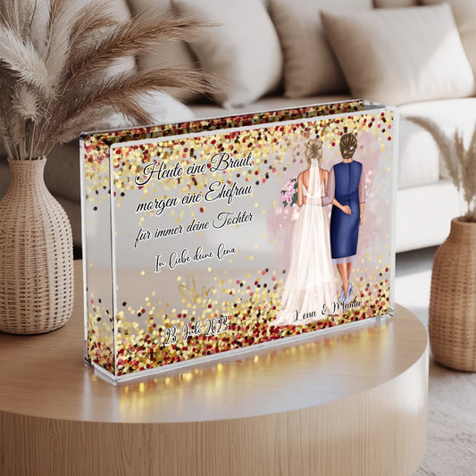 0004_1_a-cozy-boho-interior-with-light-wooden-f_D5j2oBP1RSivOiv6dCufqg_wnL-GybBRcKM8-neII8gBQ