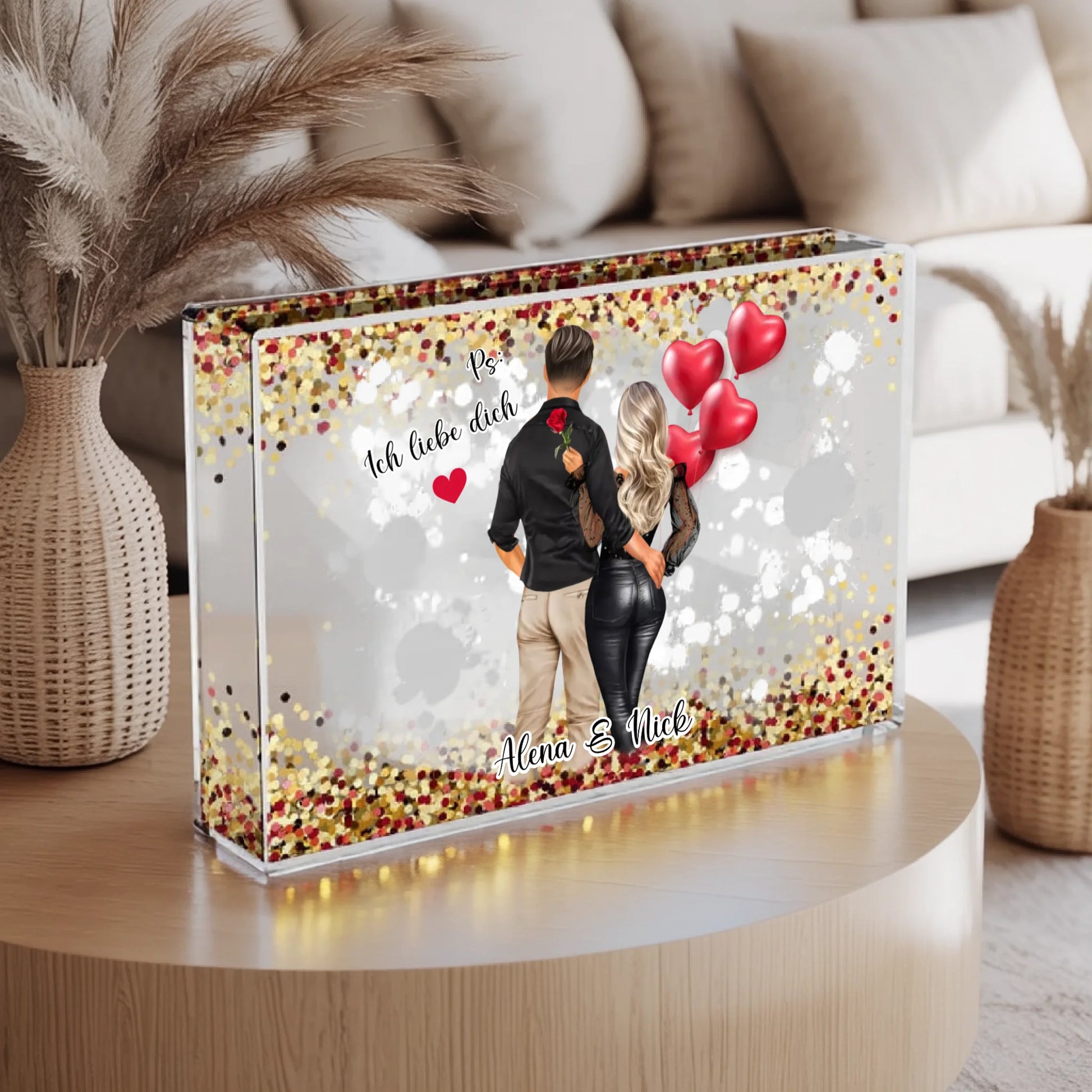 0004_1_a-cozy-boho-interior-with-light-wooden-f_D5j2oBP1RSivOiv6dCufqg_wnL-GybBRcKM8-neII8gBQ