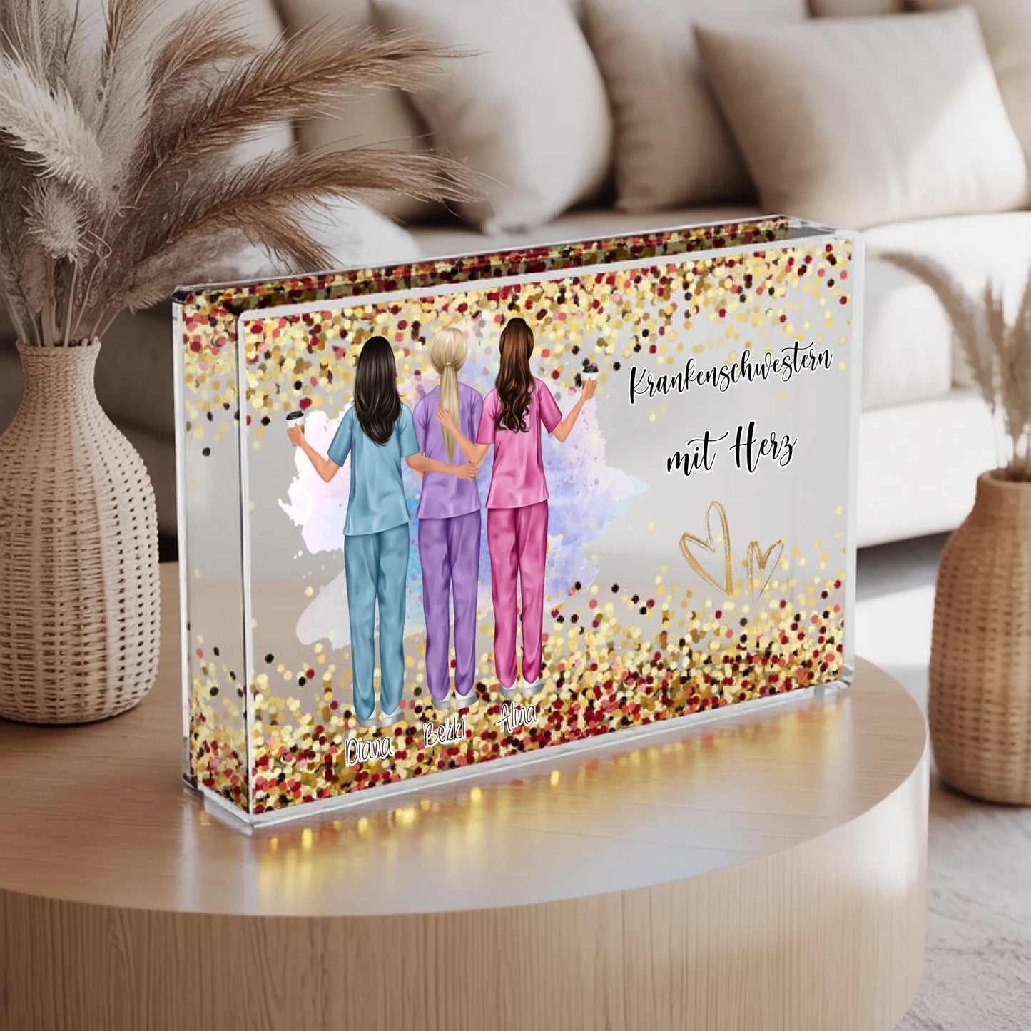 0004_1_a-cozy-boho-interior-with-light-wooden-f_D5j2oBP1RSivOiv6dCufqg_wnL-GybBRcKM8-neII8gBQ