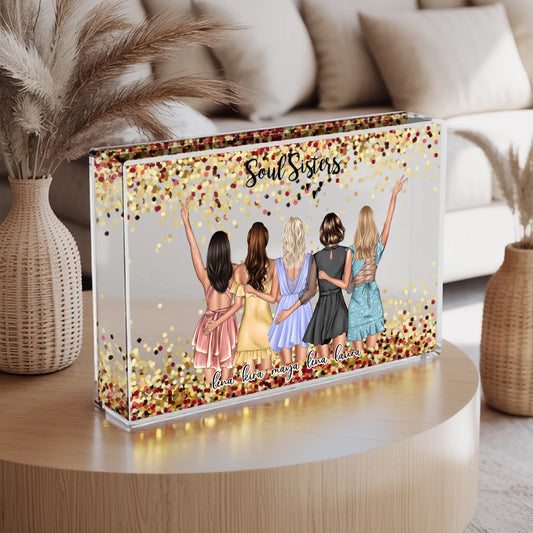 0004_1_a-cozy-boho-interior-with-light-wooden-f_D5j2oBP1RSivOiv6dCufqg_wnL-GybBRcKM8-neII8gBQ