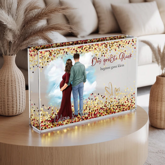 0004_1_a-cozy-boho-interior-with-light-wooden-f_D5j2oBP1RSivOiv6dCufqg_wnL-GybBRcKM8-neII8gBQ