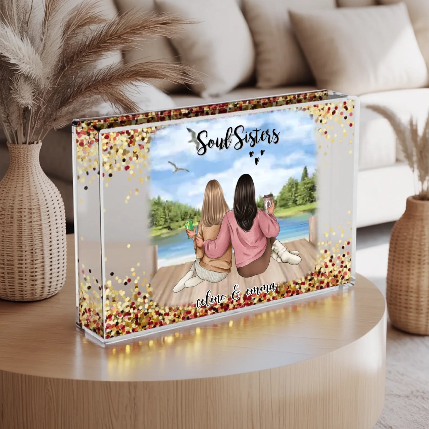 0004_1_a-cozy-boho-interior-with-light-wooden-f_D5j2oBP1RSivOiv6dCufqg_wnL-GybBRcKM8-neII8gBQ