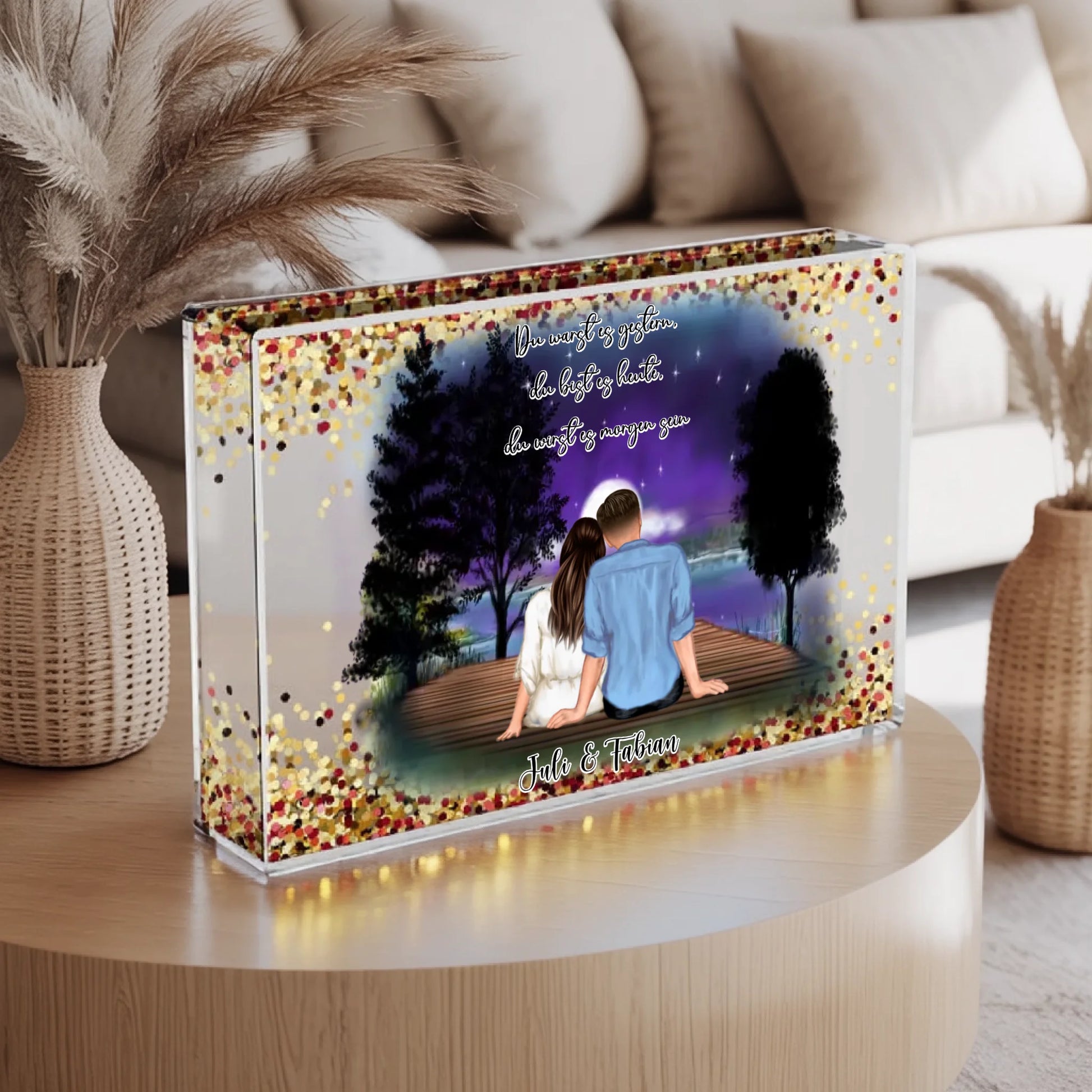 0004_1_a-cozy-boho-interior-with-light-wooden-f_D5j2oBP1RSivOiv6dCufqg_wnL-GybBRcKM8-neII8gBQ