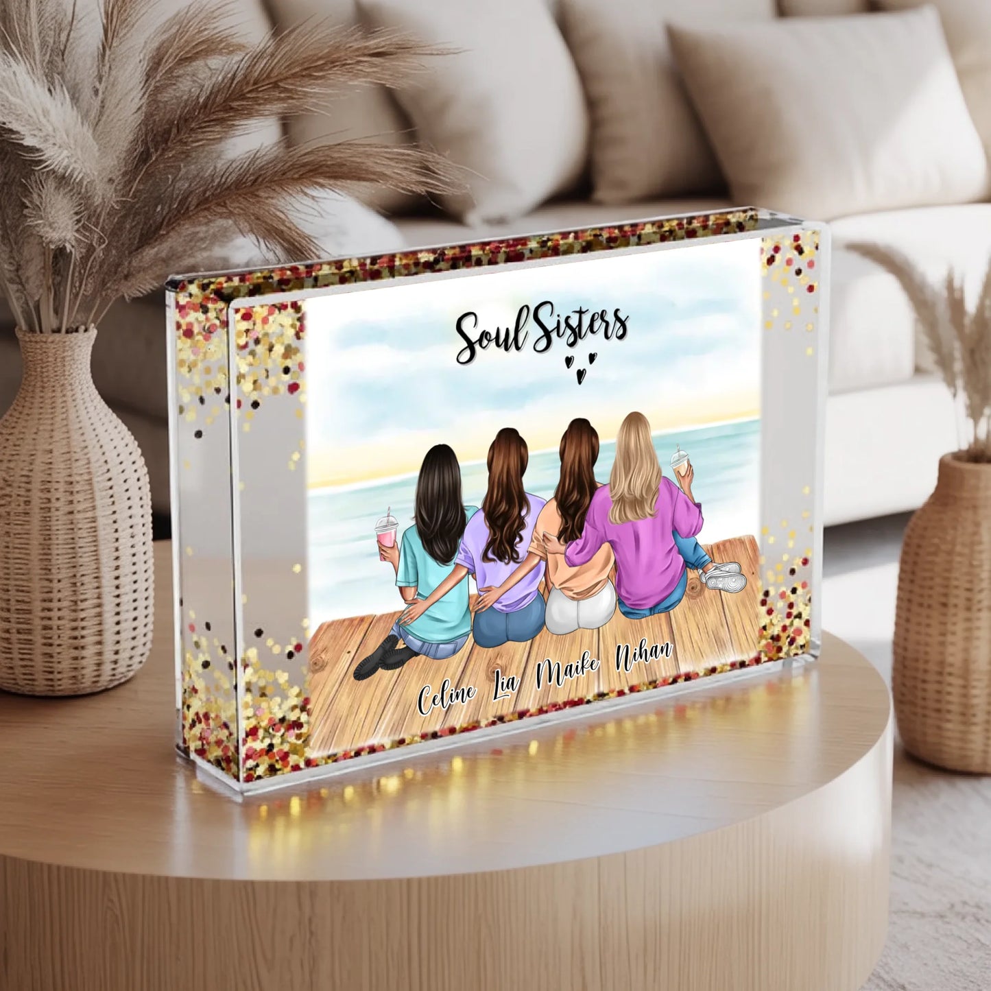 0004_1_a-cozy-boho-interior-with-light-wooden-f_D5j2oBP1RSivOiv6dCufqg_wnL-GybBRcKM8-neII8gBQ