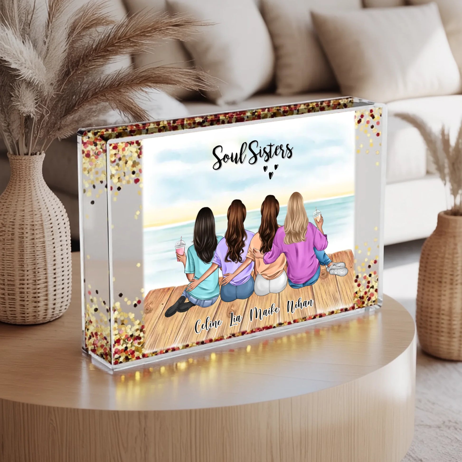 0004_1_a-cozy-boho-interior-with-light-wooden-f_D5j2oBP1RSivOiv6dCufqg_wnL-GybBRcKM8-neII8gBQ