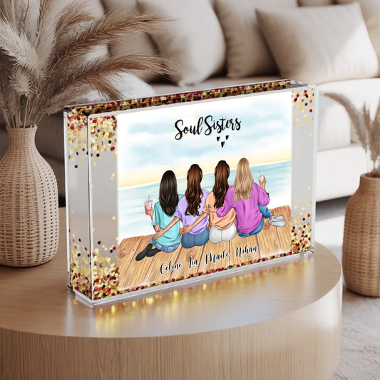 0004_1_a-cozy-boho-interior-with-light-wooden-f_D5j2oBP1RSivOiv6dCufqg_wnL-GybBRcKM8-neII8gBQ