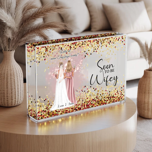 0004_1_a-cozy-boho-interior-with-light-wooden-f_D5j2oBP1RSivOiv6dCufqg_wnL-GybBRcKM8-neII8gBQ