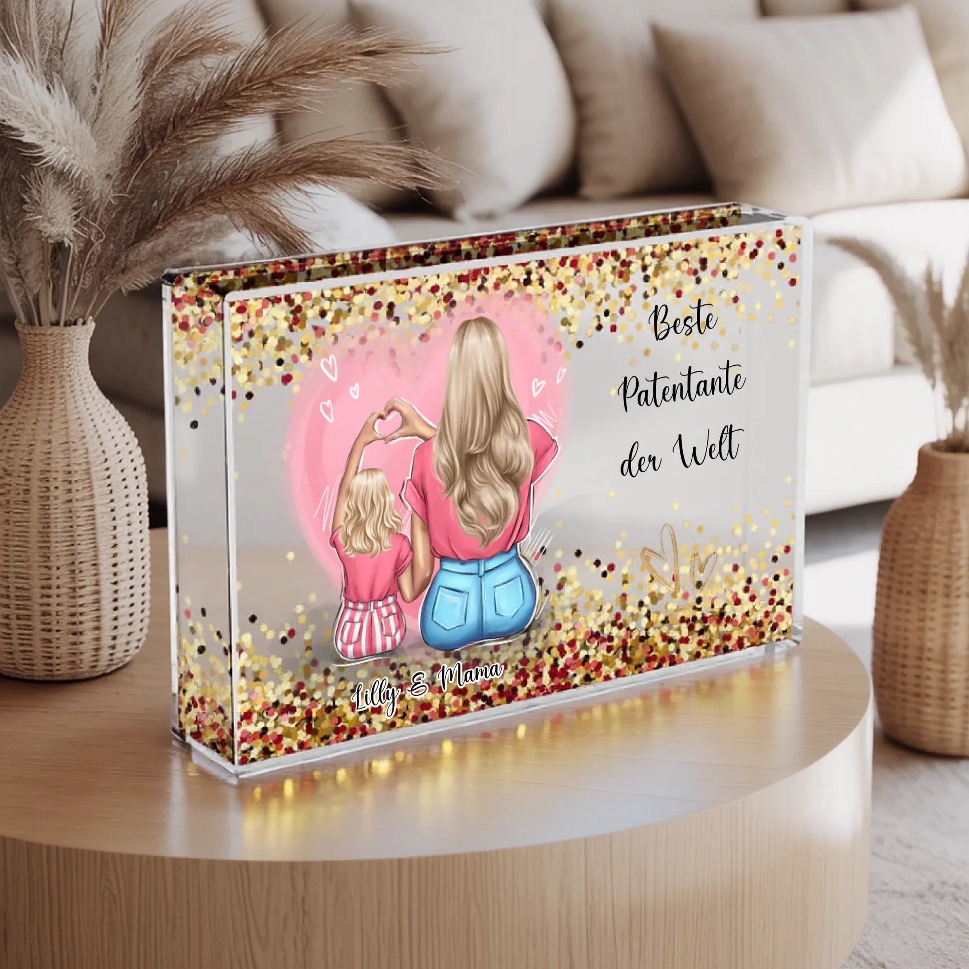 0004_1_a-cozy-boho-interior-with-light-wooden-f_D5j2oBP1RSivOiv6dCufqg_wnL-GybBRcKM8-neII8gBQ