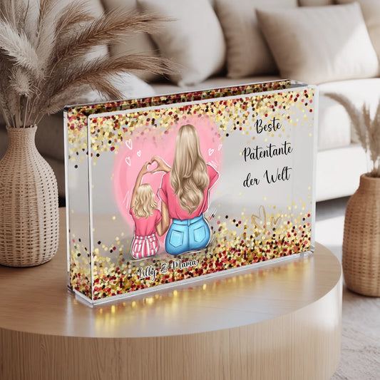 0004_1_a-cozy-boho-interior-with-light-wooden-f_D5j2oBP1RSivOiv6dCufqg_wnL-GybBRcKM8-neII8gBQ