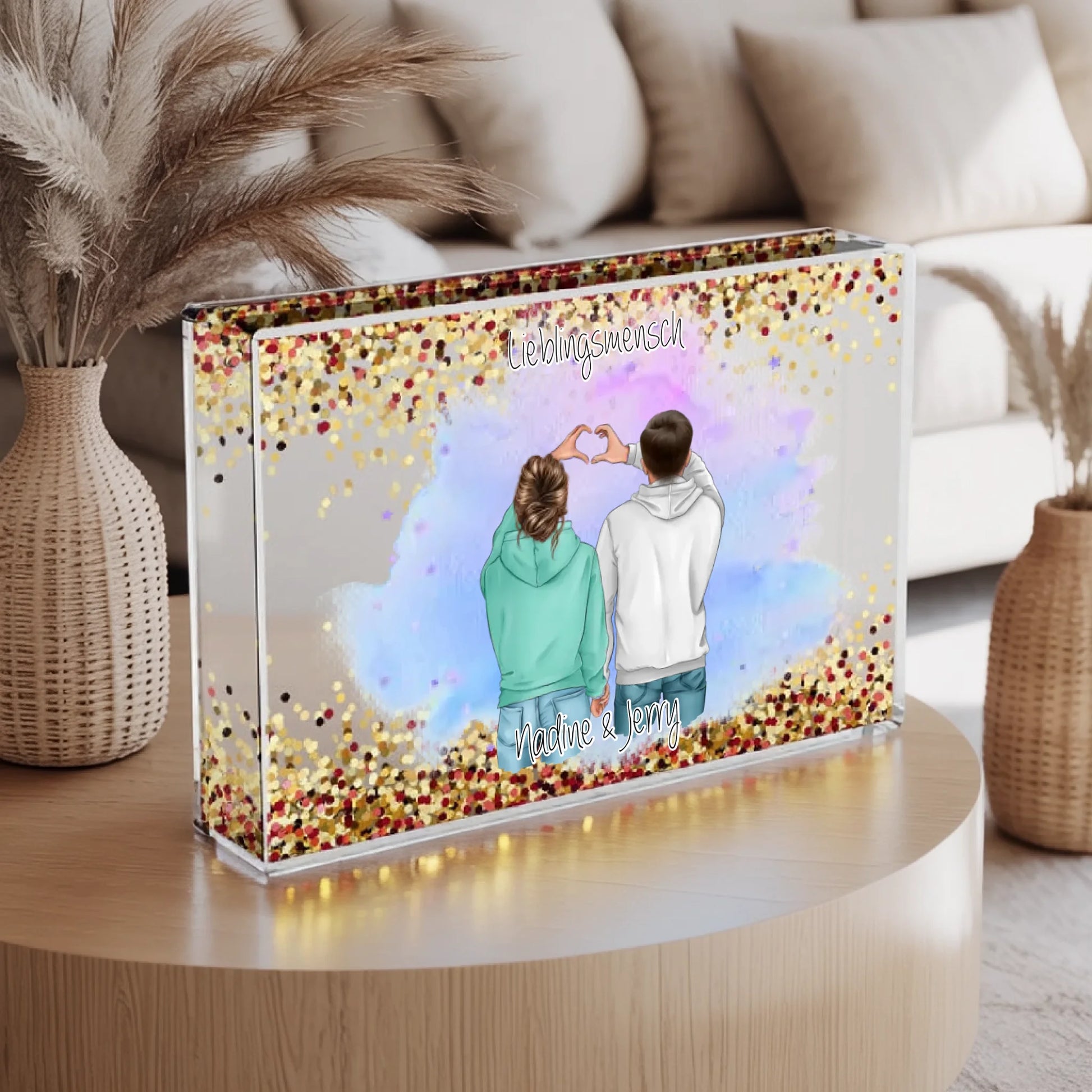 0004_1_a-cozy-boho-interior-with-light-wooden-f_D5j2oBP1RSivOiv6dCufqg_wnL-GybBRcKM8-neII8gBQ