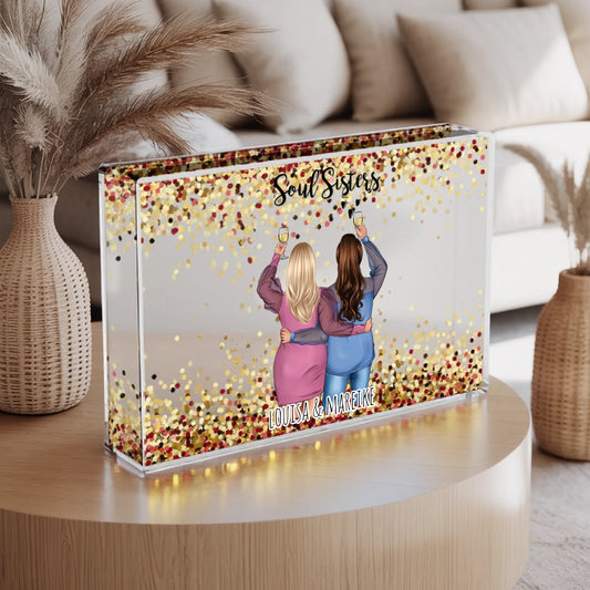 0004_1_a-cozy-boho-interior-with-light-wooden-f_D5j2oBP1RSivOiv6dCufqg_wnL-GybBRcKM8-neII8gBQ