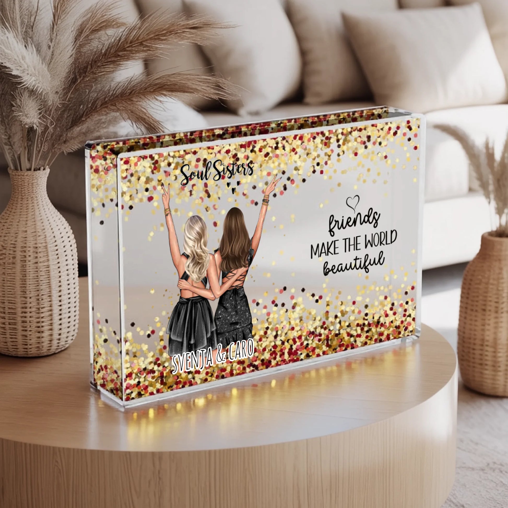 0004_1_a-cozy-boho-interior-with-light-wooden-f_D5j2oBP1RSivOiv6dCufqg_wnL-GybBRcKM8-neII8gBQ