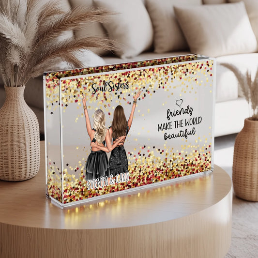 0004_1_a-cozy-boho-interior-with-light-wooden-f_D5j2oBP1RSivOiv6dCufqg_wnL-GybBRcKM8-neII8gBQ