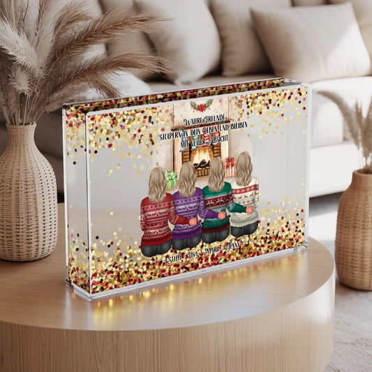 0004_1_a-cozy-boho-interior-with-light-wooden-f_D5j2oBP1RSivOiv6dCufqg_wnL-GybBRcKM8-neII8gBQ