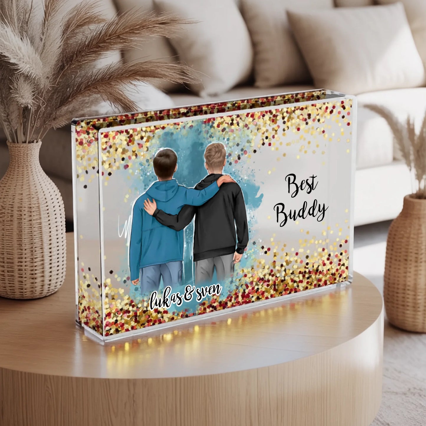 0004_1_a-cozy-boho-interior-with-light-wooden-f_D5j2oBP1RSivOiv6dCufqg_wnL-GybBRcKM8-neII8gBQ