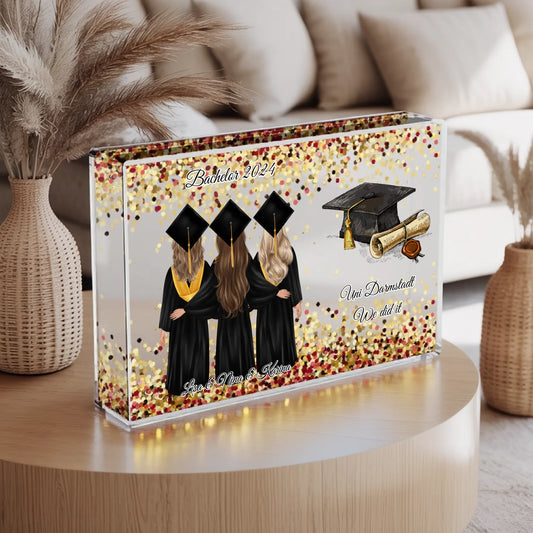 0004_1_a-cozy-boho-interior-with-light-wooden-f_D5j2oBP1RSivOiv6dCufqg_wnL-GybBRcKM8-neII8gBQ