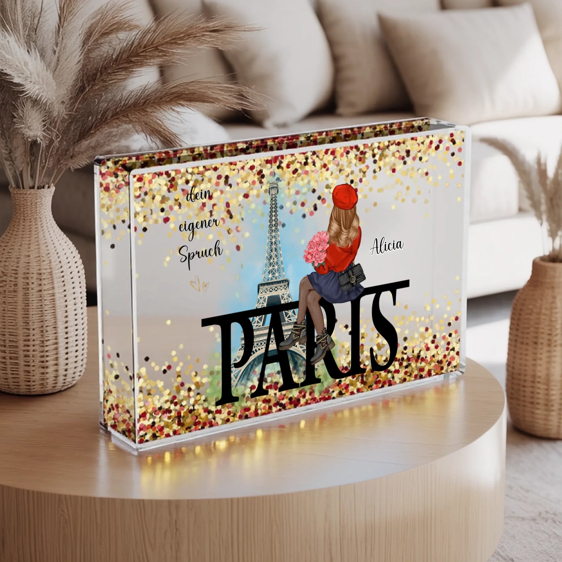 0004_1_a-cozy-boho-interior-with-light-wooden-f_D5j2oBP1RSivOiv6dCufqg_wnL-GybBRcKM8-neII8gBQ