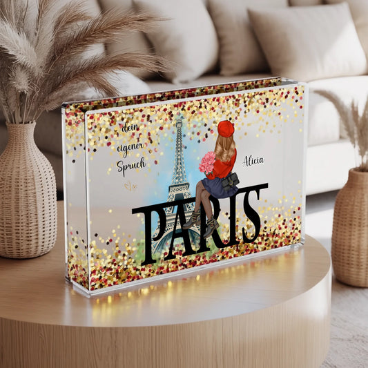 0004_1_a-cozy-boho-interior-with-light-wooden-f_D5j2oBP1RSivOiv6dCufqg_wnL-GybBRcKM8-neII8gBQ