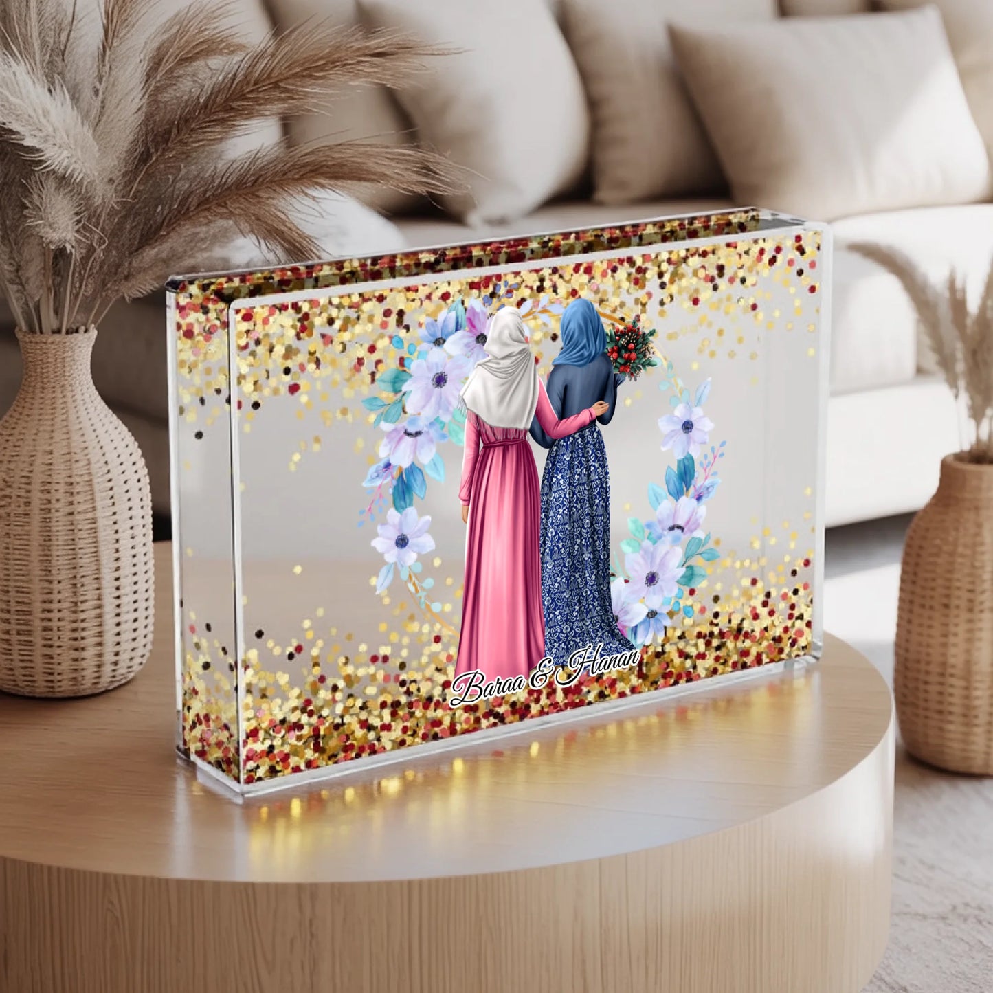 0004_1_a-cozy-boho-interior-with-light-wooden-f_D5j2oBP1RSivOiv6dCufqg_wnL-GybBRcKM8-neII8gBQ