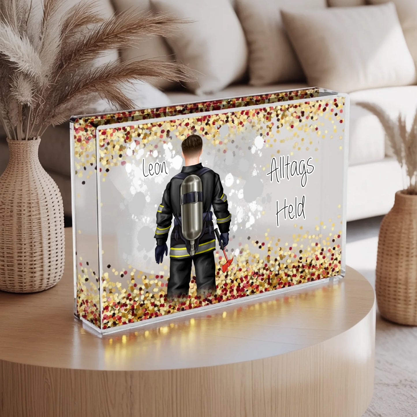 0004_1_a-cozy-boho-interior-with-light-wooden-f_D5j2oBP1RSivOiv6dCufqg_wnL-GybBRcKM8-neII8gBQ