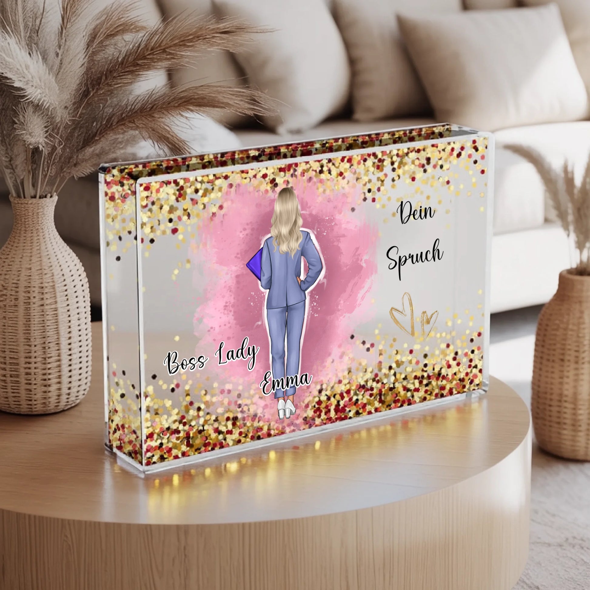 0004_1_a-cozy-boho-interior-with-light-wooden-f_D5j2oBP1RSivOiv6dCufqg_wnL-GybBRcKM8-neII8gBQ