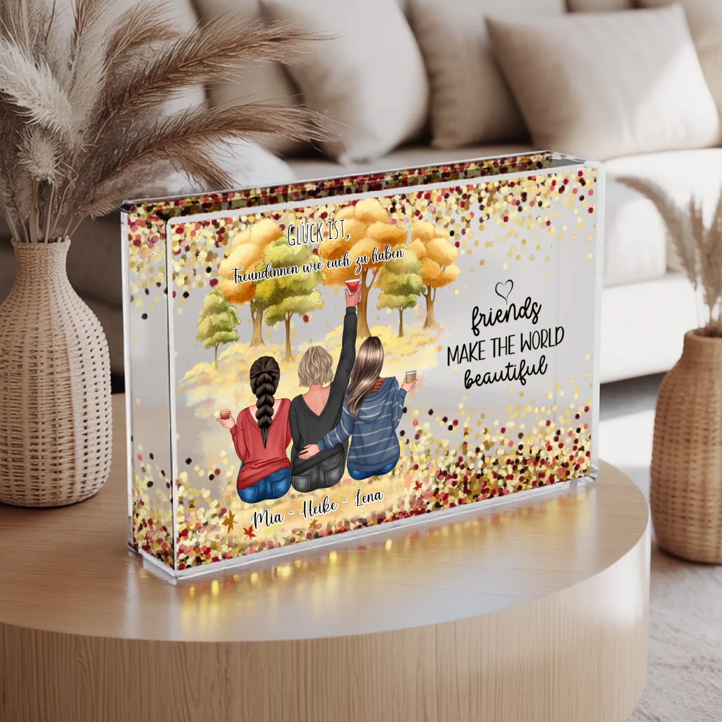 0004_1_a-cozy-boho-interior-with-light-wooden-f_D5j2oBP1RSivOiv6dCufqg_wnL-GybBRcKM8-neII8gBQ