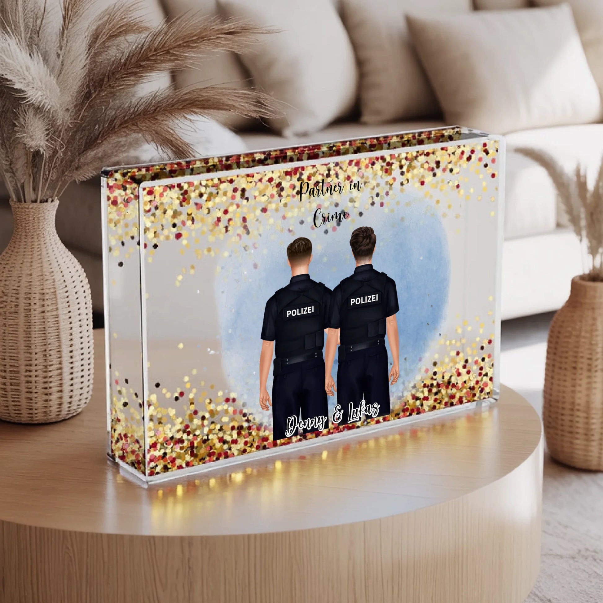 0004_1_a-cozy-boho-interior-with-light-wooden-f_D5j2oBP1RSivOiv6dCufqg_wnL-GybBRcKM8-neII8gBQ