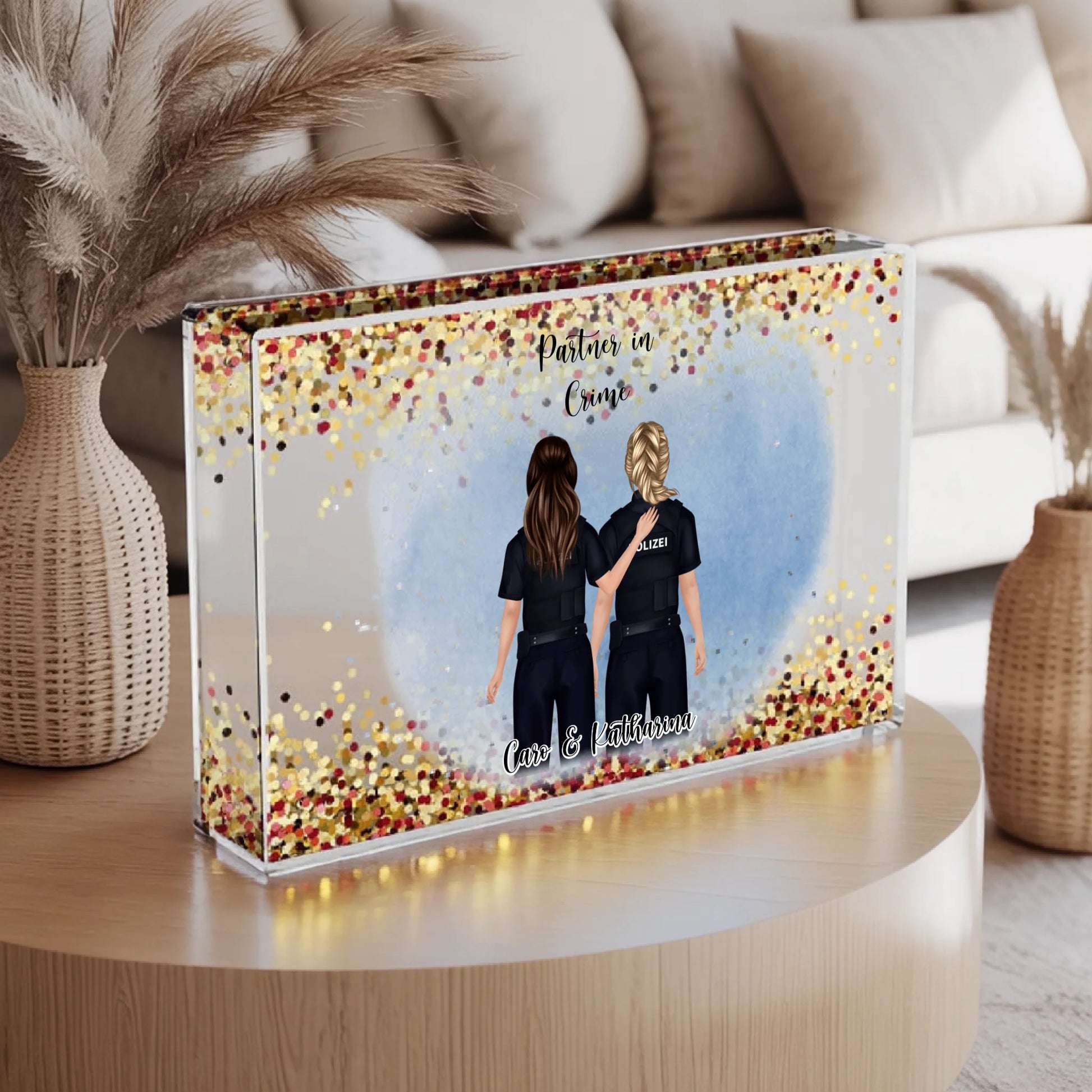 0004_1_a-cozy-boho-interior-with-light-wooden-f_D5j2oBP1RSivOiv6dCufqg_wnL-GybBRcKM8-neII8gBQ