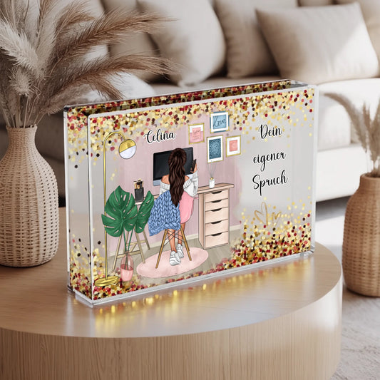 0004_1_a-cozy-boho-interior-with-light-wooden-f_D5j2oBP1RSivOiv6dCufqg_wnL-GybBRcKM8-neII8gBQ